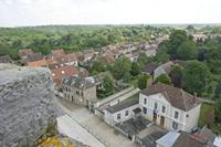 Cjp_2010_05_28_101800 (1).jpg